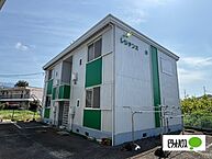 静岡県富士市中里：物件画像／ピタットハウス富士中央店　ラウンズコミュニケーション株式会社