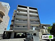 静岡県富士市永田町2丁目：物件画像／ピタットハウス富士中央店　ラウンズコミュニケーション株式会社