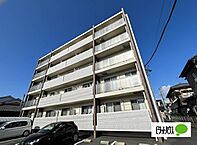 静岡県富士市緑町：物件画像／ピタットハウス富士中央店　ラウンズコミュニケーション株式会社