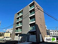 静岡県富士市永田町1丁目：物件画像／ピタットハウス富士中央店　ラウンズコミュニケーション株式会社