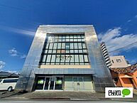 静岡県沼津市玉江町：物件画像／ピタットハウス富士中央店　ラウンズコミュニケーション株式会社