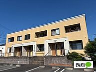 静岡県富士市入山瀬：物件画像／ピタットハウス富士中央店　ラウンズコミュニケーション株式会社