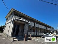 静岡県富士市宮島：物件画像／ピタットハウス富士中央店　ラウンズコミュニケーション株式会社