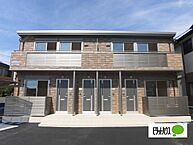 静岡県富士市入山瀬4丁目：物件画像／ピタットハウス富士中央店　ラウンズコミュニケーション株式会社
