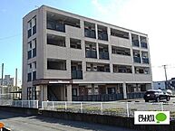 静岡県富士市宮島1017番地1：物件画像／ピタットハウス富士中央店　ラウンズコミュニケーション株式会社
