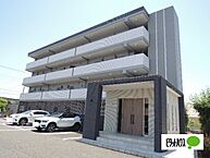 静岡県富士市米之宮町140番地：物件画像／ピタットハウス富士中央店　ラウンズコミュニケーション株式会社