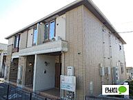 静岡県富士市伝法606番地2：物件画像／ピタットハウス富士中央店　ラウンズコミュニケーション株式会社