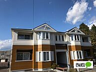 静岡県富士市石井：物件画像／ピタットハウス富士中央店　ラウンズコミュニケーション株式会社