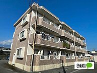 静岡県富士市天間：物件画像／ピタットハウス富士中央店　ラウンズコミュニケーション株式会社