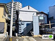 静岡県富士市中央町3丁目：物件画像／ピタットハウス富士中央店　ラウンズコミュニケーション株式会社