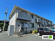 静岡県富士市松岡：物件画像／ピタットハウス富士中央店　ラウンズコミュニケーション株式会社
