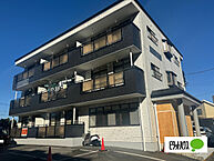 静岡県富士市永田町1丁目：物件画像／ピタットハウス富士中央店　ラウンズコミュニケーション株式会社