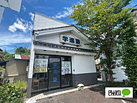 静岡県富士宮市上井出：物件画像／ピタットハウス富士中央店　ラウンズコミュニケーション株式会社