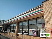 コンビニ「セブンイレブン富士市富士川駅前店まで226m」