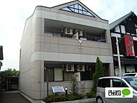 静岡県富士宮市朝日町：物件画像／ピタットハウス富士中央店　ラウンズコミュニケーション株式会社