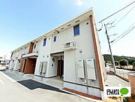 静岡県富士宮市大中里1170番地3：物件画像／ピタットハウス富士中央店　ラウンズコミュニケーション株式会社