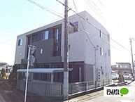 静岡県富士宮市神田川町22番地の1：物件画像／ピタットハウス富士中央店　ラウンズコミュニケーション株式会社
