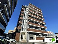静岡県富士市緑町：物件画像／ピタットハウス富士中央店　ラウンズコミュニケーション株式会社
