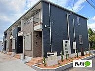 静岡県沼津市下香貫石原1356番地の5：物件画像／ピタットハウス富士中央店　ラウンズコミュニケーション株式会社