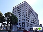 役所「富士市役所まで1693m」