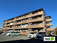 静岡県富士市水戸島本町：物件画像／ピタットハウス富士中央店　ラウンズコミュニケーション株式会社