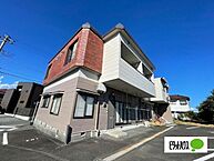 静岡県富士市中里：物件画像／ピタットハウス富士中央店　ラウンズコミュニケーション株式会社