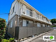 静岡県富士市永田町2丁目：物件画像／ピタットハウス富士中央店　ラウンズコミュニケーション株式会社