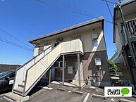 静岡県富士市入山瀬：物件画像／ピタットハウス富士中央店　ラウンズコミュニケーション株式会社