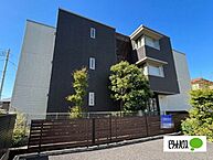静岡県富士市中島：物件画像／ピタットハウス富士中央店　ラウンズコミュニケーション株式会社
