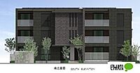 静岡県富士市瓜島町：物件画像／ピタットハウス富士中央店　ラウンズコミュニケーション株式会社
