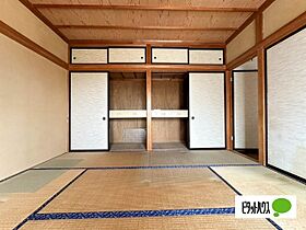 木の宮戸建  ｜ 静岡県富士市今泉（賃貸一戸建1DK・1階・44.71㎡） その7