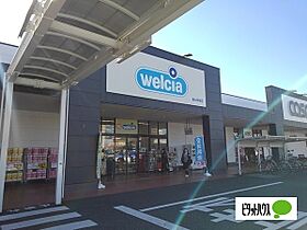 ルパーブ永田町 105 ｜ 静岡県富士市永田町２丁目（賃貸マンション1K・1階・30.24㎡） その20