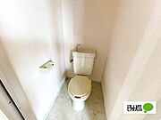 別室写真です