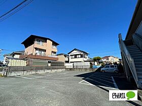 ルイポルトE 101 ｜ 静岡県富士市宮島（賃貸アパート1K・1階・28.12㎡） その15