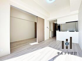 アドバンス名古屋モクシー  ｜ 愛知県名古屋市中区新栄2丁目29-13（賃貸マンション1LDK・14階・36.29㎡） その3