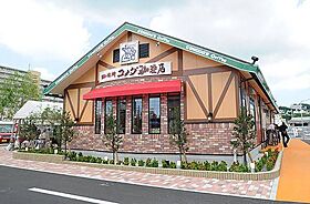 アドバンス名古屋モクシー  ｜ 愛知県名古屋市中区新栄2丁目29-13（賃貸マンション1LDK・14階・36.29㎡） その20