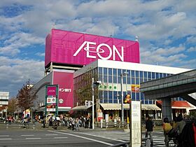 アドバンス名古屋モクシー  ｜ 愛知県名古屋市中区新栄2丁目29-13（賃貸マンション1LDK・14階・36.29㎡） その22