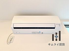 アップルハイム  ｜ 愛知県名古屋市北区杉村1丁目20-20（賃貸アパート1K・1階・20.44㎡） その14