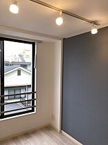 WELL COURT KANDA  ｜ 愛知県名古屋市千種区神田町30-12（賃貸マンション1R・3階・27.74㎡） その3