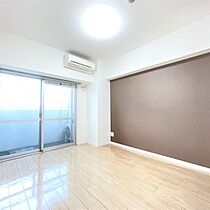 Sun State白壁  ｜ 愛知県名古屋市東区白壁3丁目21-11（賃貸マンション1K・3階・24.75㎡） その3