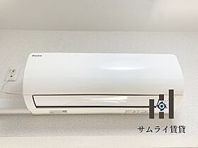 S-RESIDENCE葵  ｜ 愛知県名古屋市東区葵2丁目12-27（賃貸マンション1K・7階・25.93㎡） その13