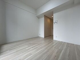 S-RESIDENCE本山  ｜ 愛知県名古屋市千種区清住町1丁目94（賃貸マンション1K・10階・24.80㎡） その4