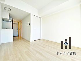 S-RESIDENCE千種  ｜ 愛知県名古屋市千種区内山3丁目14-14（賃貸マンション1R・11階・23.00㎡） その14