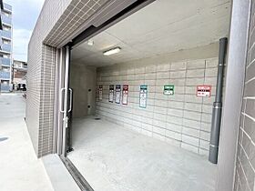 RAFFLE OZONEII -South Garden-  ｜ 愛知県名古屋市北区大曽根4丁目6-74（賃貸マンション1K・5階・28.05㎡） その16