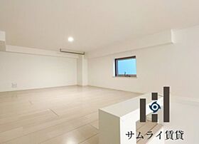 Process  ｜ 愛知県名古屋市中村区千原町8-17（賃貸アパート1K・1階・20.52㎡） その15