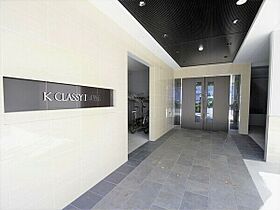 K　CLASSY　IZUMI  ｜ 愛知県名古屋市東区飯田町4（賃貸マンション1LDK・8階・38.49㎡） その16