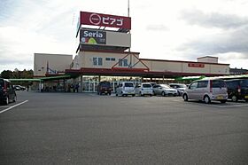 Grandtic sunmaison池下  ｜ 愛知県名古屋市千種区田代町字蝮池上108-199（賃貸アパート1LDK・1階・30.18㎡） その19