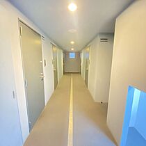 CASAα名駅南  ｜ 愛知県名古屋市中村区名駅南4丁目1-7（賃貸マンション1K・8階・26.99㎡） その16