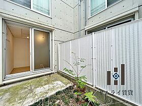 Branche覚王山  ｜ 愛知県名古屋市千種区丸山町1丁目63（賃貸マンション1R・1階・26.51㎡） その11