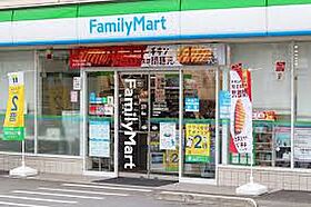 ARVITA  ｜ 愛知県名古屋市西区江向町5丁目46-3（賃貸アパート1R・1階・22.26㎡） その17